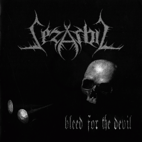 Sezarbil : Bleed for the Devil